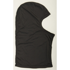 GMAX BALACLAVA NYLON Gmaxnylon