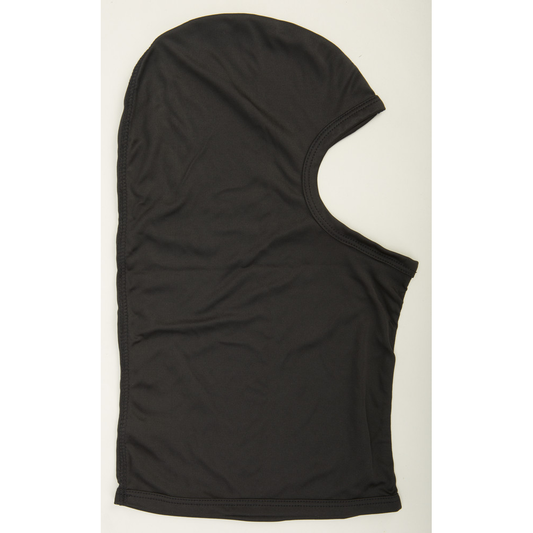 GMAX BALACLAVA NYLON Gmaxnylon