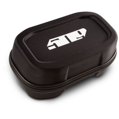 [Color:::Black] 509 Goggle Hard Case