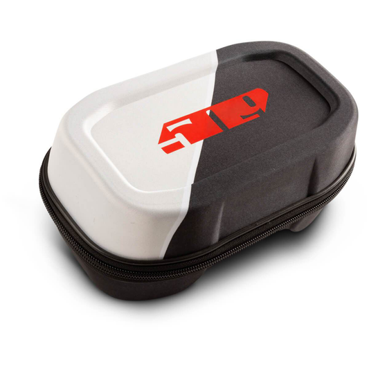  509 Goggle Hard Case