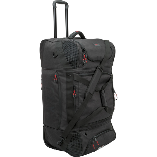 Fly Roller Grande Roller Bag Grande 1