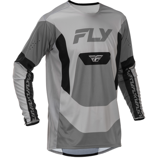  Fly Lite Jersey