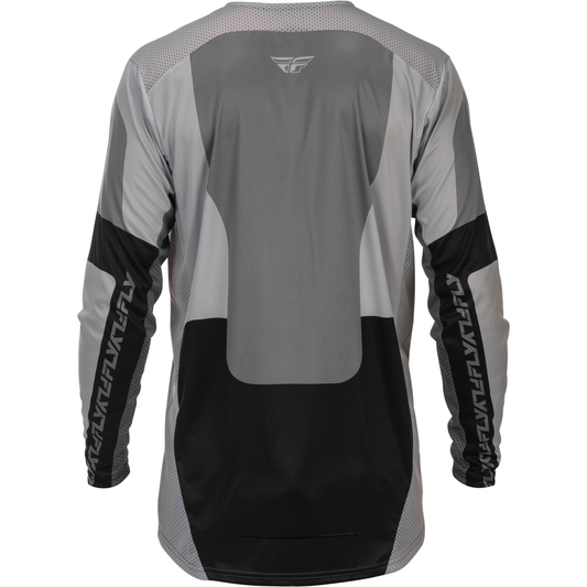  Fly Lite Jersey