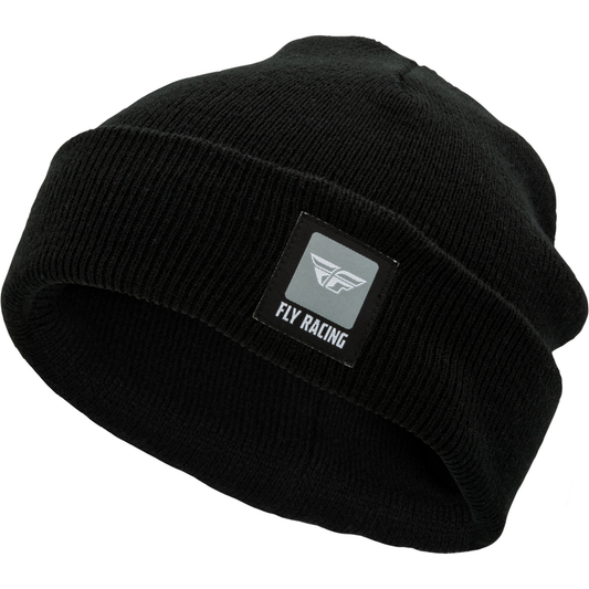  FLY RACING ANDY BEANIE