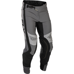 [Color:::Grey / Black] Fly Lite Pants