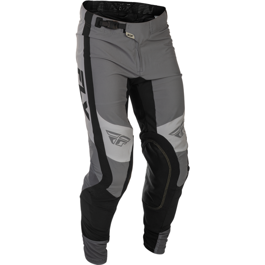  Fly Lite Pants