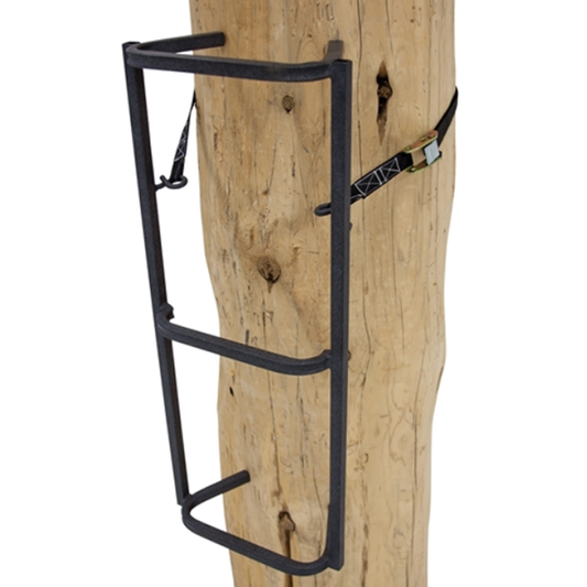 Rivers Edge Big Foot Grip Rail