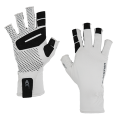 Blackfish Guard UPF Sun Glove - Long
