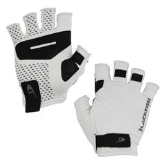 Blackfish Guard UPF Sun Glove - Short