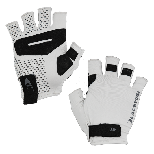 Blackfish Guard UPF Sun Glove - Short