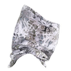 Blackfish UPF Guide Sun Gaiter - Prym 1 Tundra