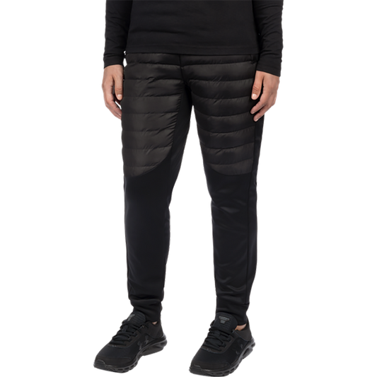  FXR Women's Phoenix Quilted Pant