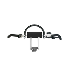 SP1 FLEXIBLE MOUNTAIN HANDLE Handle1