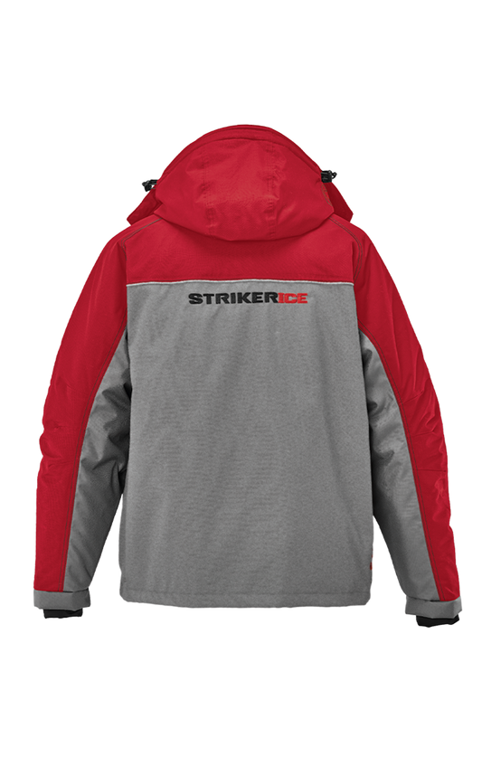 Striker Ice Hardwater Jacket