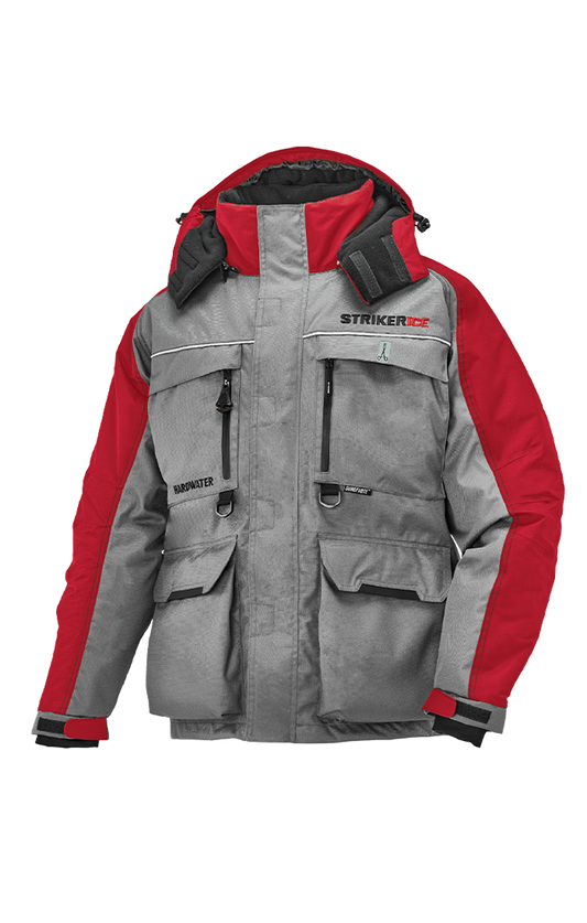  Striker Ice Hardwater Jacket