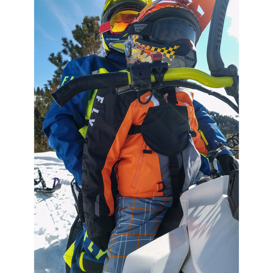 SP1 CHILD HARNESS Harness