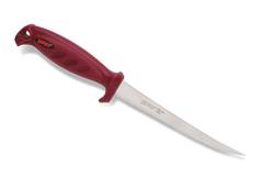 RAPALA FILLET KNIFE