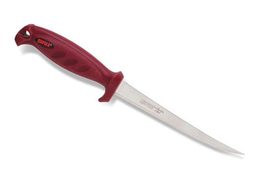 RAPALA FILLET KNIFE