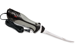 RAPALA HEAVY DUTY ELECTRIC FILLET KNIFE