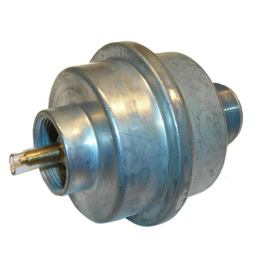 Mr. Heater Universal Fuel Filter F273699 heaterfilter