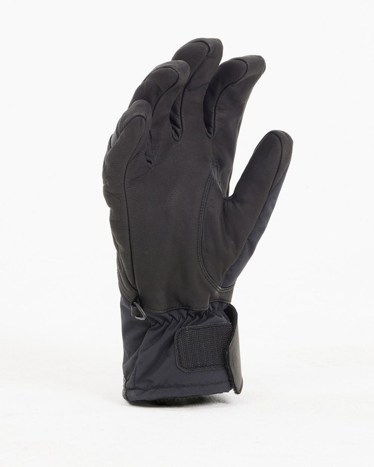  Tobe Heim Undercuff