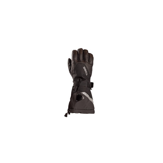  TOBE Heim Gauntlet Glove