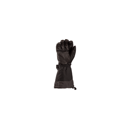  TOBE Heim Gauntlet Glove