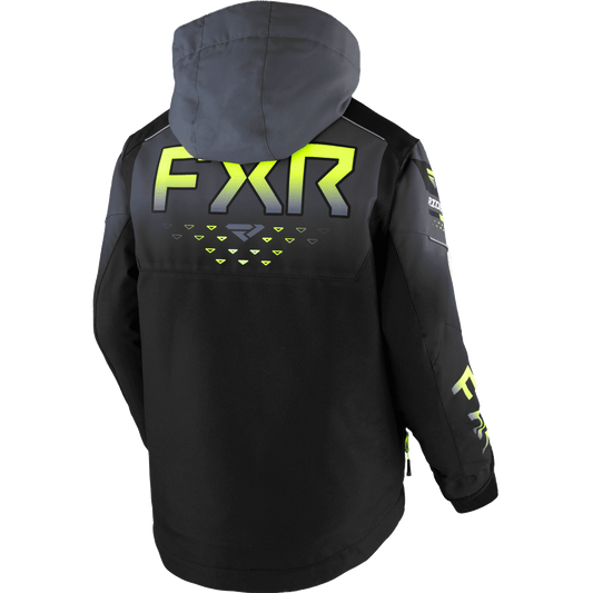  FXR Child Helium Jacket