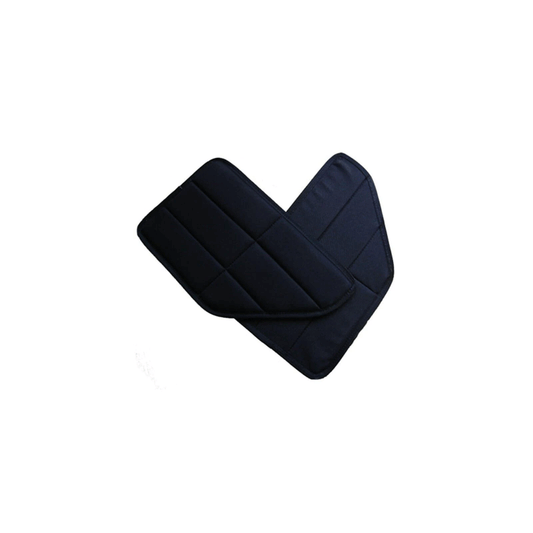 Highmark Highmark SPIRE LT Armour (Chest Only)