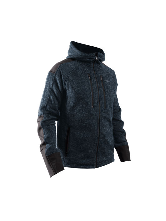  Tobe Himalaya Fleece Jacket