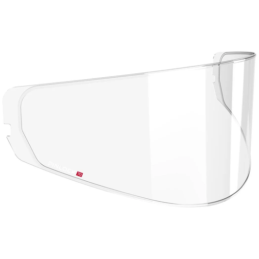  HJC Pinlock HJ-33 LENS INSERT