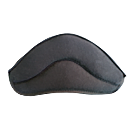 HJC 1010-002 Chin Curtain for CL-MAX3/C91