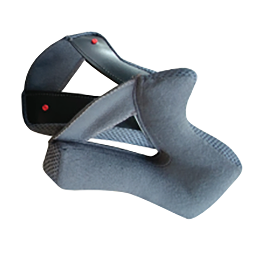 HJC DS-X1 Replacement Cheek Pads