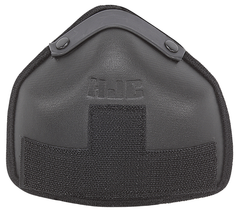 HJC 810-005 Breath Guard Fits CS-Y, CL-10, CL-XY YOUTH
