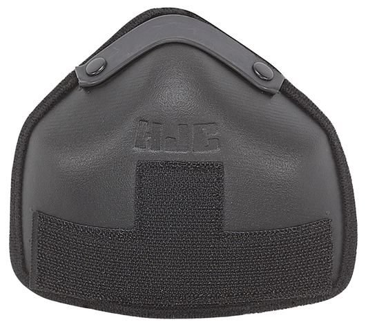HJC 810-005 Breath Guard Fits CS-Y, CL-10, CL-XY YOUTH