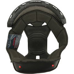 HJC i90 Helmet Replacement Liner