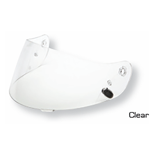  HJC HJ-05 Anti-Scratch Replacement Shields