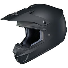 HJC CS-MX II Helmet