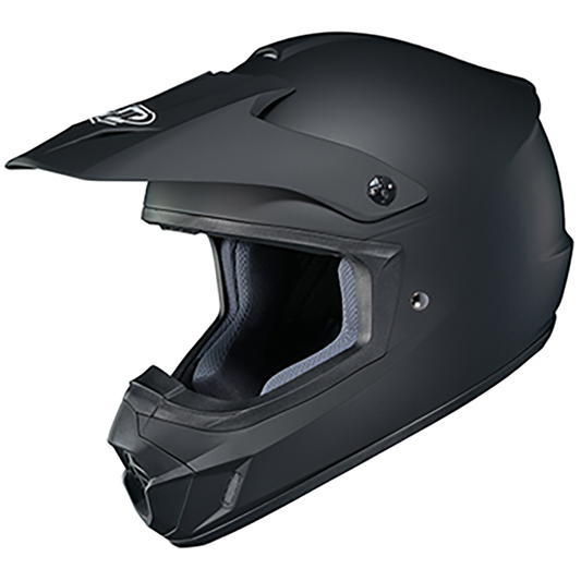 HJC CS-MX II Helmet