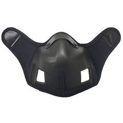 HJC 910-005 Breath Box Fits CL-16