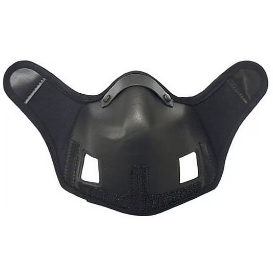 HJC 910-005 Breath Box Fits CL-16