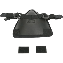 HJC 815-005 Breath Guard Fits CL-MAX Modular