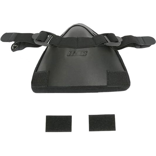 HJC 815-005 Breath Guard Fits CL-MAX Modular