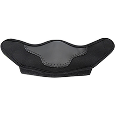 HJC 210-005 Breath Guard Fits CL-17, CS-R2 Breathbox
