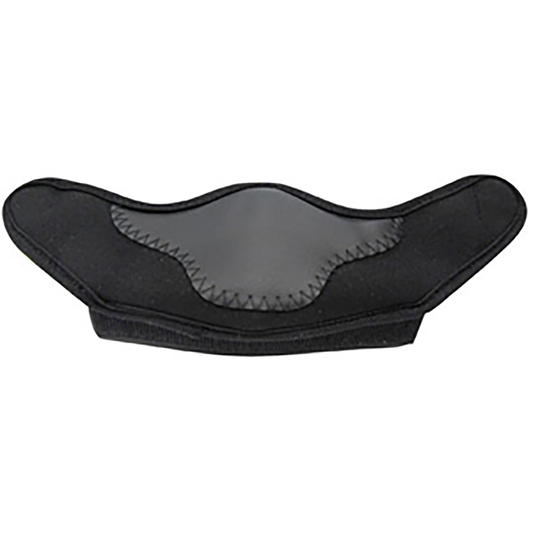 HJC 210-005 Breath Guard Fits CL-17, CS-R2 Breathbox