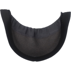 HJC CS-R2/CS-R3 Chin Curtain Chin Curtain
