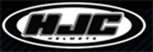 HJC CHIN CURTAIN FOR CL-17 HELMET HJC