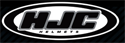 HJC Base Plate Kit HJ-07