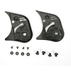 HJC HJ-05 Baseplate Kit