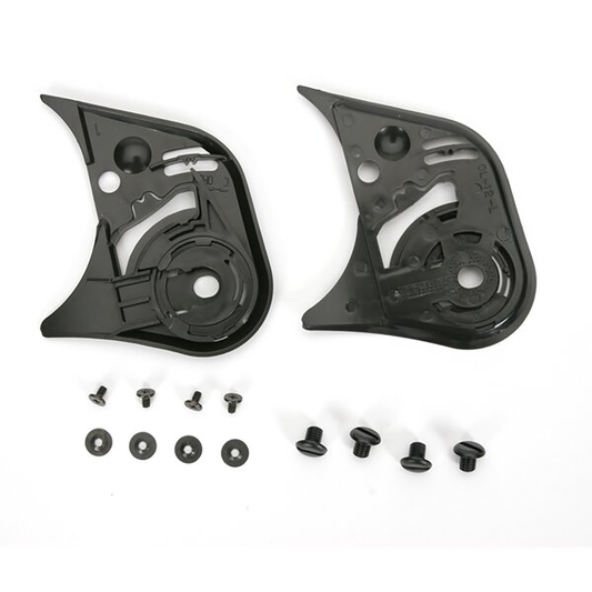 HJC HJ-05 Baseplate Kit